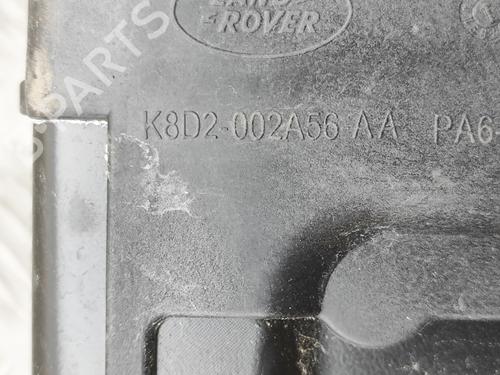 Other LAND ROVER RANGE ROVER EVOQUE (L551) 2.0 D200 4x4 | BP34443005O1  - Image 6