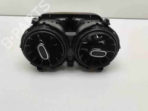 Used Air vent MERCEDES-BENZ CLA (C118) CLA 200 (118.387) (163 hp) 27786466