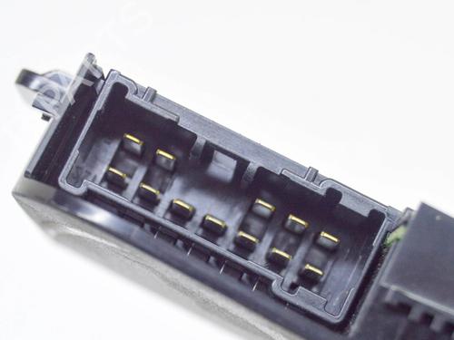 Switch BMW 5 (F10) 518 d | BP12592084I30 - Image 4
