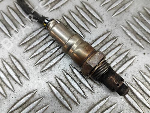 Electronic sensor VW CADDY V MPV (SBB, SBJ) 2.0 TDI 4motion | BP27795301M84 - Image 4