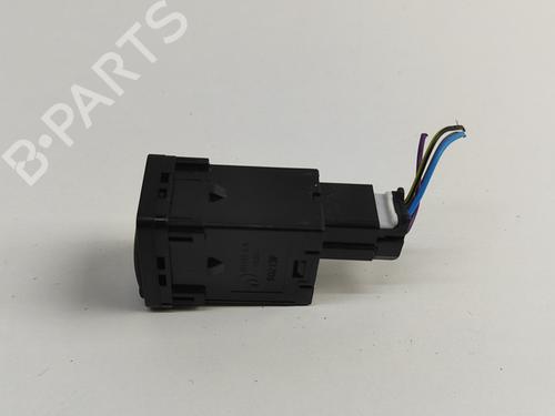 Switch NISSAN JUKE (F15) 1.6 | BP26003560I30 