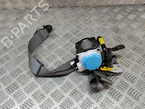 Front right seatbelt KIA SOUL II (PS) EV Electric | BP24583654I25 - Image 3