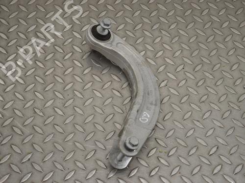 Right rear suspension arm SKODA ENYAQ iV SUV (5AZ) 50 | BP30242507M15