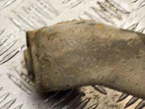 Support MITSUBISHI GTO Coupe (Z1_A) 3.0 AWD (Z16A) | BP27753946C155