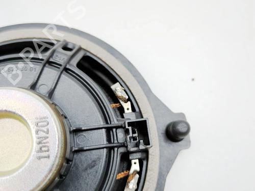 Speaker MERCEDES-BENZ EQE (V295) EQE 350+ (295.121) | BP39687425E2 - Image 5