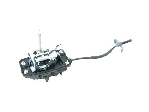 Used Gear lever AUDI A4 B8 Avant (8K5) S4 quattro (333 hp) 30242231