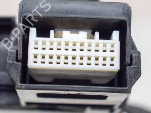 Electronic module LEXUS GS (_S19_) 300 (GRS190_, GRS190R) | BP9227935M83 