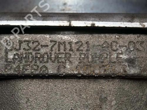  - Image 5