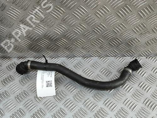 Used Pipe MERCEDES-BENZ CLA (C118) CLA 200 (118.387) (150 hp) 28676008