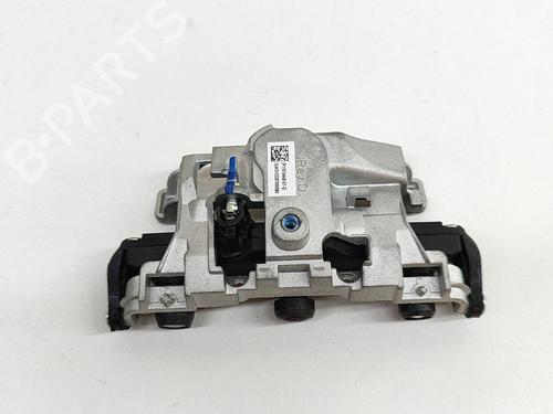 Camera TESLA MODEL Y (5YJY) EV Performance All-wheel Drive | BP33366224E14 - Image 2