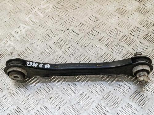 Used Right rear suspension arm Right rear suspension arm BMW 3 Gran Turismo (F34) 328 i (245 hp) 7734353 7734353