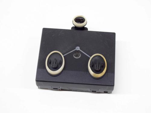 Used Electronic module Electronic module AUDI A6 C7 (4G2, 4GC) 2.0 TDI (190 hp) 8145175 8145175