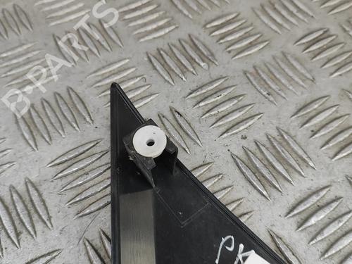 Other VW CRAFTER 30-50 Van (2E_) 2.0 TDI | BP28433917O1 