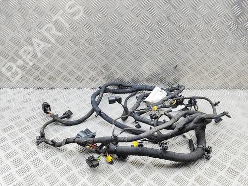 Electronic module ASTON MARTIN DBX 4.0 All-wheel Drive | BP36809466M83 - Image 3