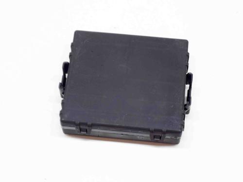 Used Electronic module VW GOLF VII (5G1, BQ1, BE1, BE2) 1.5 TSI (150 hp) 8842517