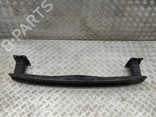 Other AUDI A3 Limousine (8YS, 8YM) S3 TFSI quattro | BP27772893O1 - Image 2