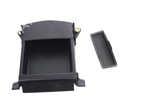 Used Glove box Glove box PORSCHE CAYENNE (92A) 4.2 S Diesel (385 hp) 33364070 33364070