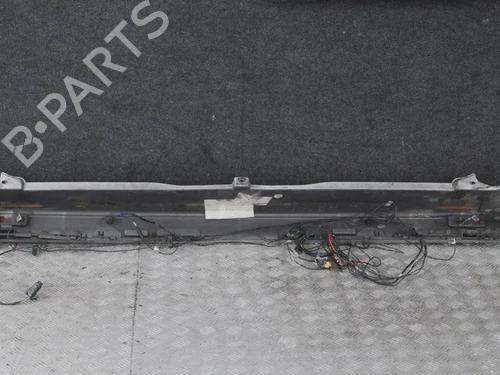 Other RENAULT TRAFIC II Van (FL) 2.0 dCi 115 (FL01, FL0U, FL00, FL0H, FL0M) | BP6729529O1 