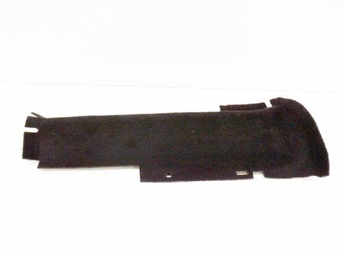 Used Other TESLA MODEL S (5YJS) 75D AWD (525 hp) 8827024