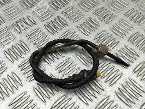 electronic-sensor-mercedes-benz-glc-x253-2015-2016-2017-2018-2019-2020-2021-2022-29731251 main image