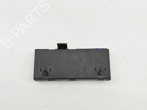 Electronic module BMW XM (G09) XM All-wheel Drive | BP32501137M83