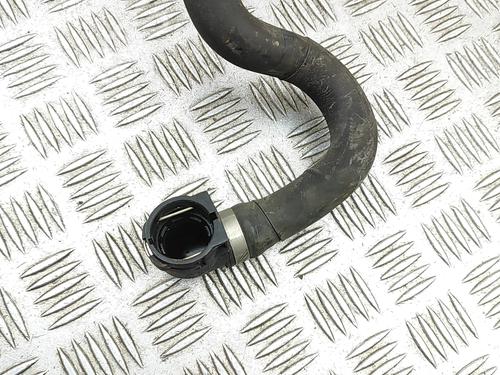 Pipe JAGUAR XK II Coupe (X150) 5.0 XKR | BP30836936M125