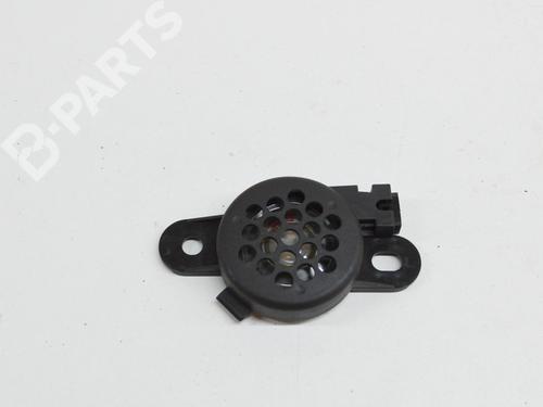 Used Electronic module Electronic module AUDI A5 (F53, F5P) 2.0 TFSI (190 hp) 10707529 10707529