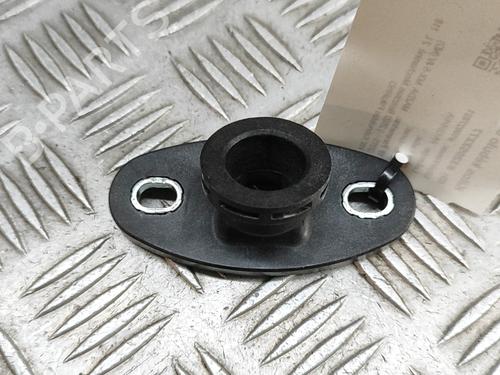 Elektronisk modul MAZDA MX-5 IV (ND__) 2.0 (ND2E, ND6E) (160 hp) 29392288