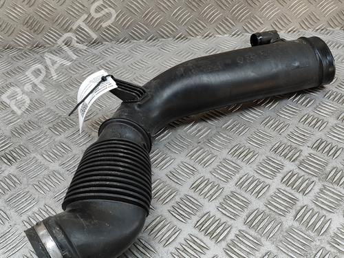 Pipe LAND ROVER RANGE ROVER EVOQUE (L538) 2.2 D 4x4 | BP26142566M125 
