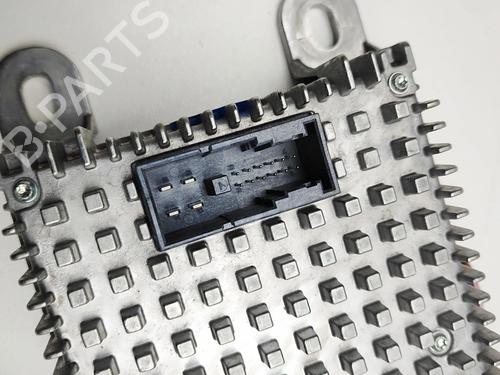 Electronic module VW PASSAT B7 (362) 1.4 TSI EcoFuel | BP37469443M83 - Image 6