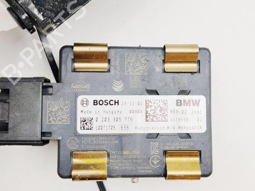 Módulo eletrónico BMW i4 (G26) eDrive35 | BP38162984M83 - Image 6