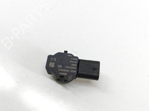 Electronic module BMW 8 Gran Coupe (G16, F93) 840 i | BP28563330M83 