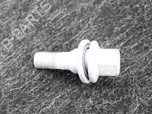 Other PEUGEOT 2008 I (CU_) 1.2 VTi | BP14663109O1