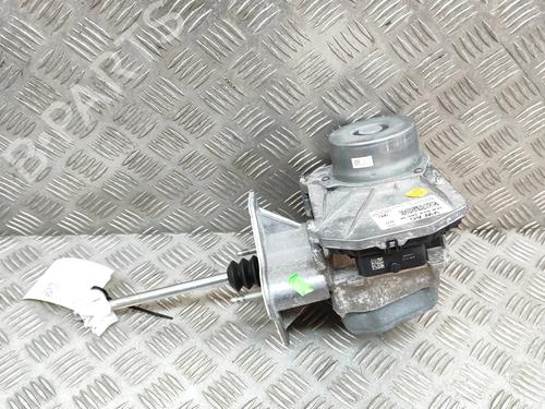 Used Servo brake Servo brake VW ID.3 (E11, E12) Pro (145 hp) 27768515 27768515