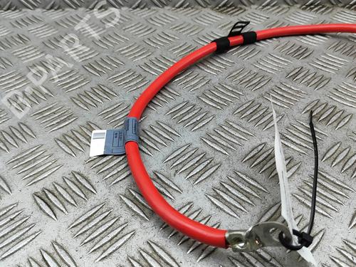 Cable BMW Z4 Roadster (E89) sDrive 20 i | BP37669313E12 - Image 3