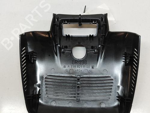 Other MERCEDES-BENZ E-CLASS Convertible (A238) E 220 d (238.414) | BP28388025O1