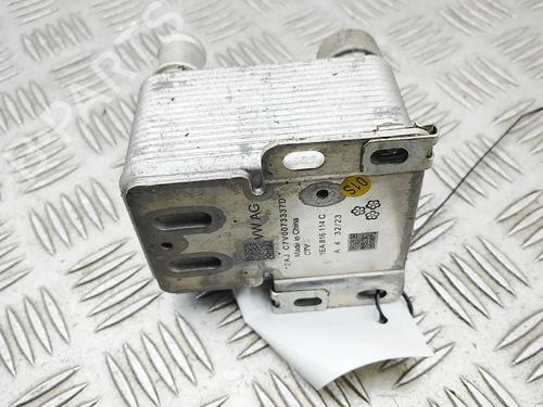 Other VW ID.7 (ED2) PRO | BP39989729O1 - Image 4