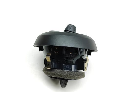 Air vent MINI MINI (F55) Cooper S | BP35984451I21 - Image 5