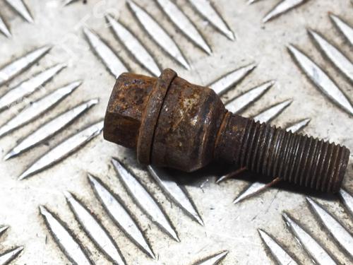 Other VW CRAFTER Van (SY_, SX_) 2.0 TDI RWD (SYB, SYC, SYD) | BP28430499O1