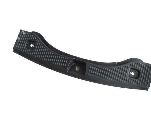 Used Tailgate trim Tailgate trim OPEL MOKKA / MOKKA X (J13) 1.6 CDTI (_76) (136 hp) 33358756 33358756