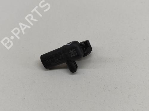 Elektronisk sensor POLESTAR POLESTAR 2 (534) EV (224 hp) 28549977
