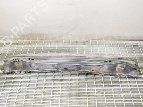 BP14662363O1 main image