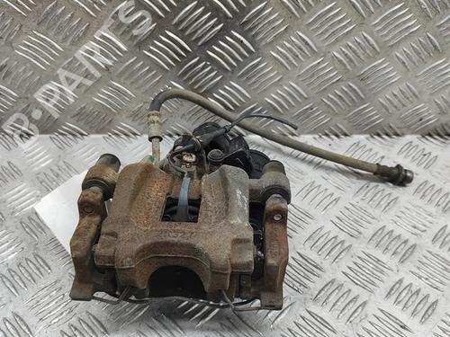 BP24143074M106 main image