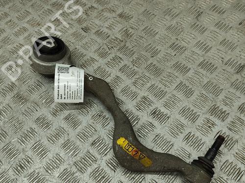 Right front suspension arm BMW Z4 Roadster (E89) sDrive 18 i | BP27315854M13 