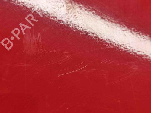 Fuel flap PEUGEOT BOXER Van 2.0 BlueHDi 130 | BP22999044C131 