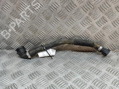 Pipe BMW i3 (I01) Electric | BP16141045M125 