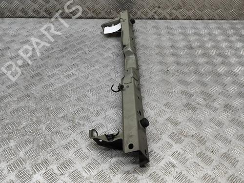 Crossmember NISSAN LEAF (ZE1) Electric | BP27779910C162