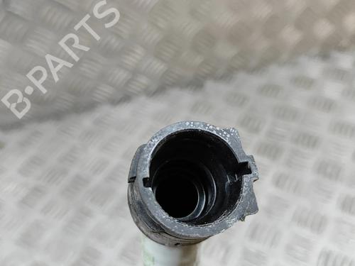 Rør BMW iX (I20) xDrive 40 | BP28560027M125 