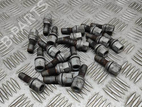 Other OPEL VIVARO C Van (K0) 1.5 | BP27785236O1