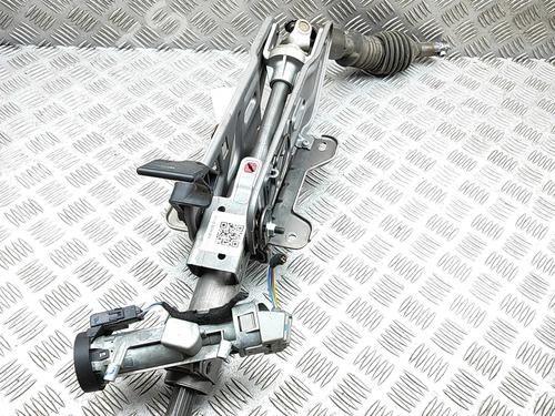 Steering column FORD TRANSIT CUSTOM V362 Bus (F3) 2.0 EcoBlue | BP36534376M21 - Image 3